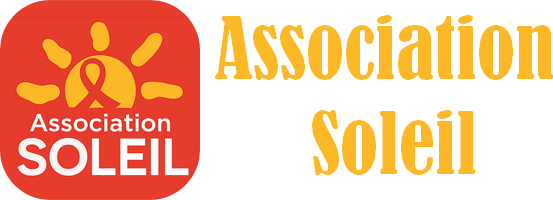 Association Soleil